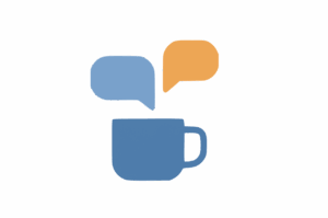 KM
