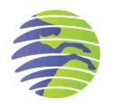 Job Portal(External)